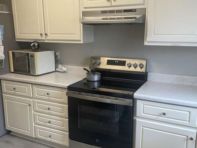 115 Elkhorn Lane , Columbia, SC 29229