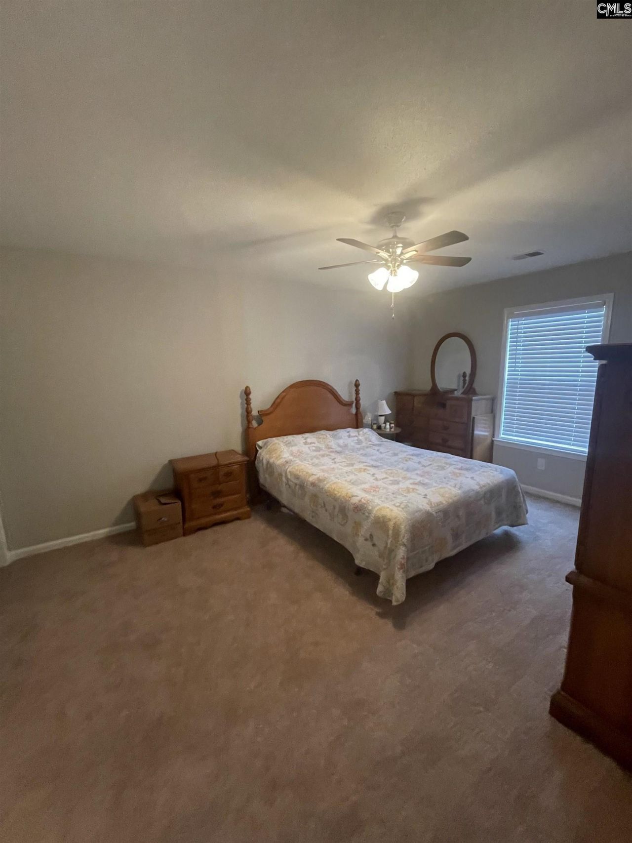 115 Elkhorn Lane  Photo 10