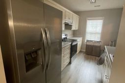 115 Elkhorn Lane  photo 4