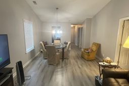 115 Elkhorn Lane  photo 4