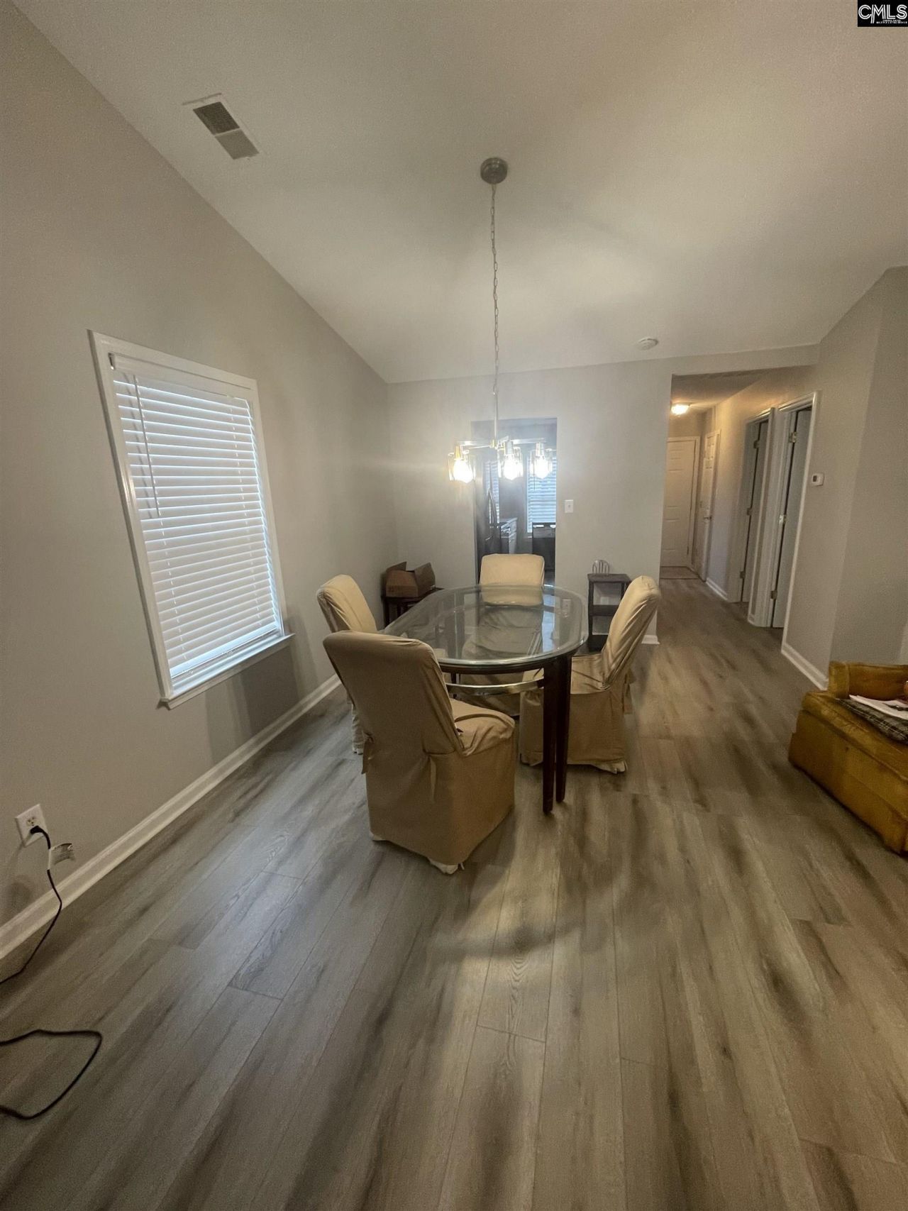 115 Elkhorn Lane  Photo 4