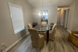 115 Elkhorn Lane  photo 4