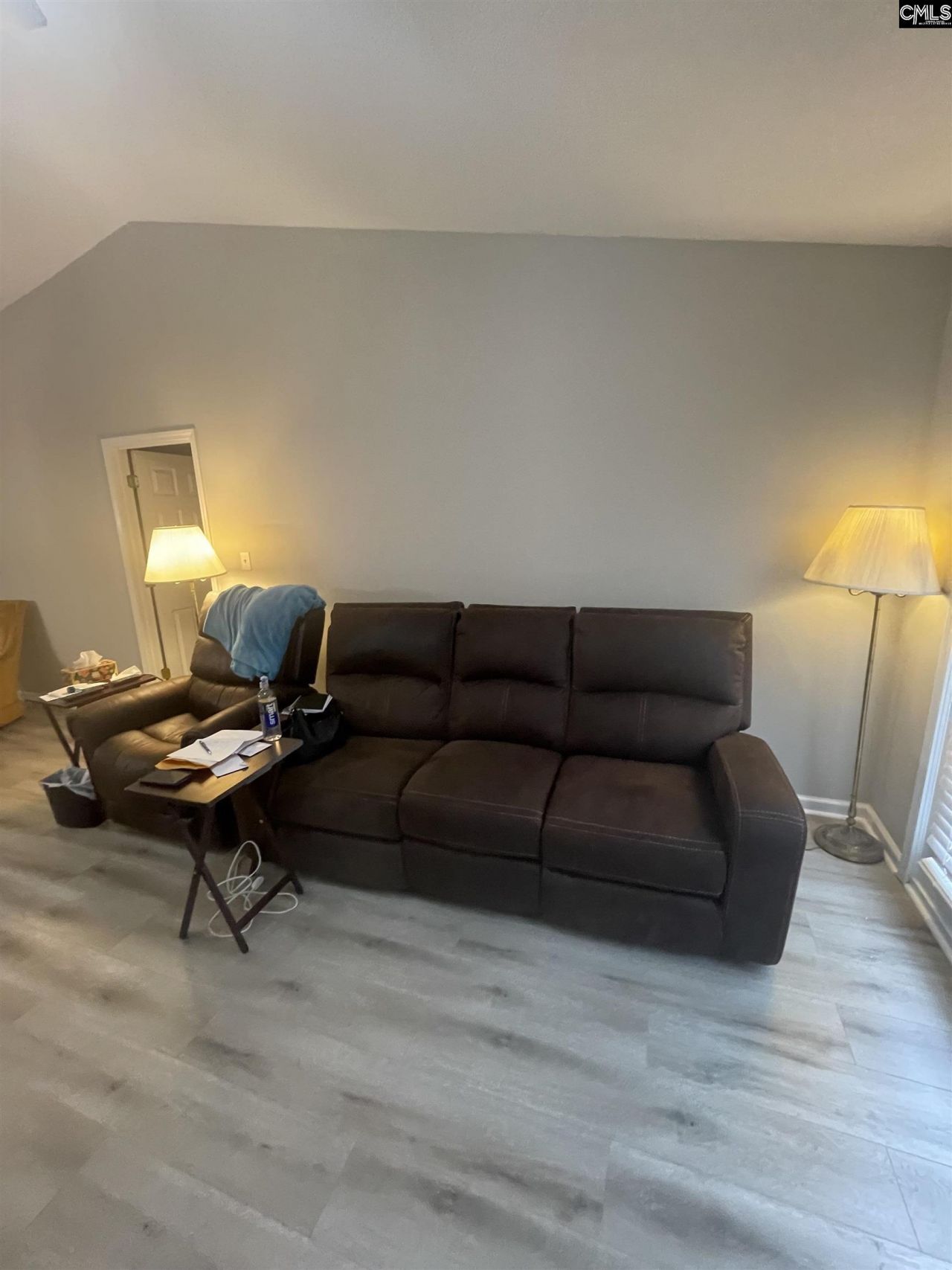 115 Elkhorn Lane  Photo 5