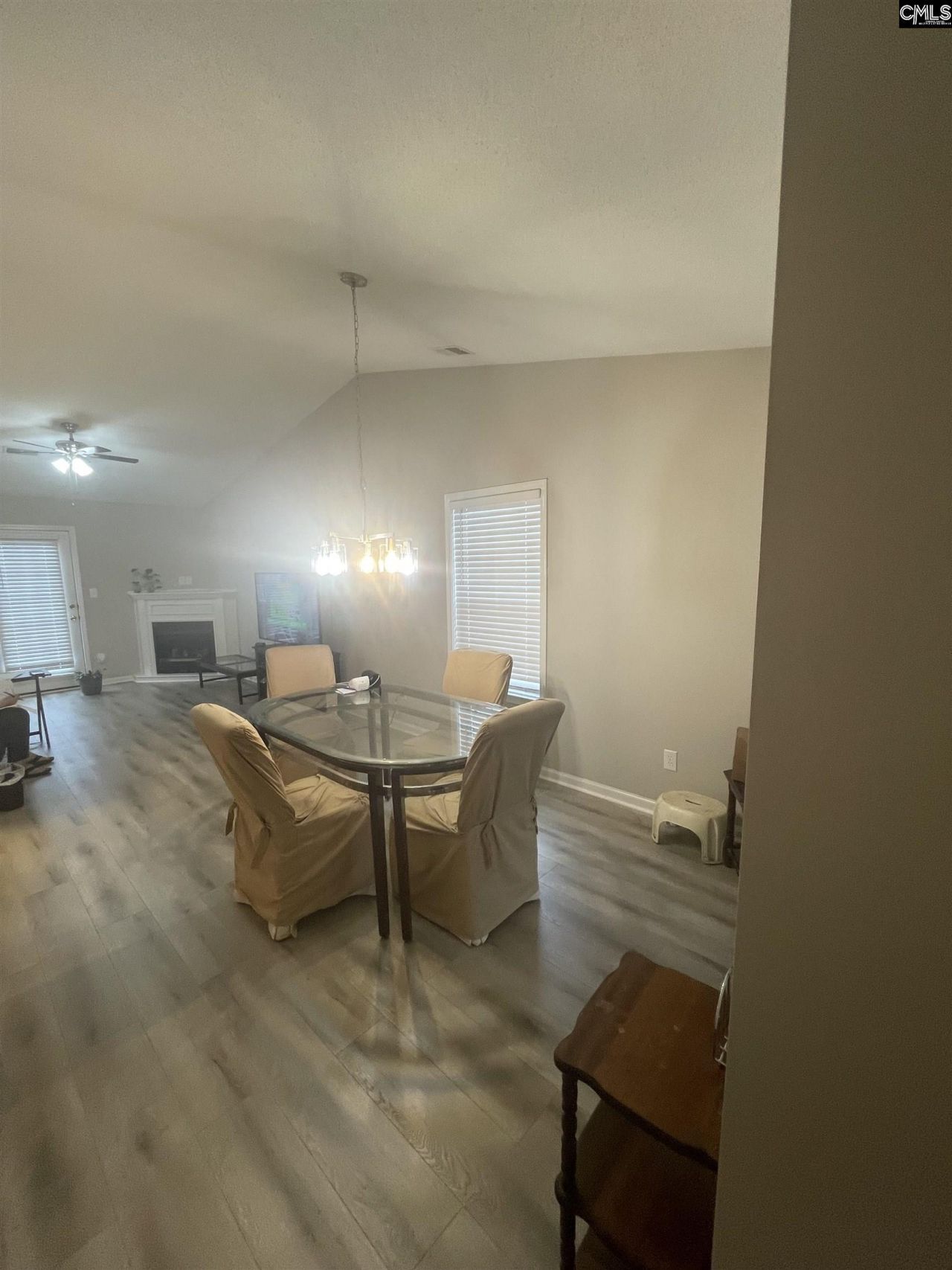 115 Elkhorn Lane  Photo 7