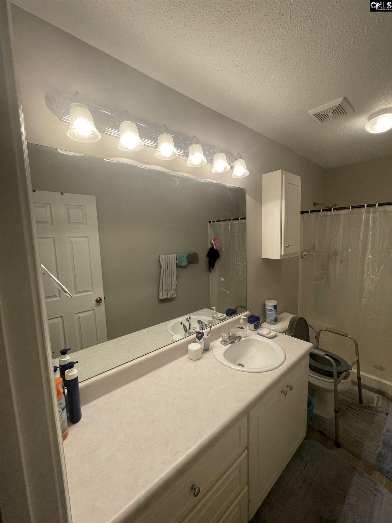 115 Elkhorn Lane  Photo 8