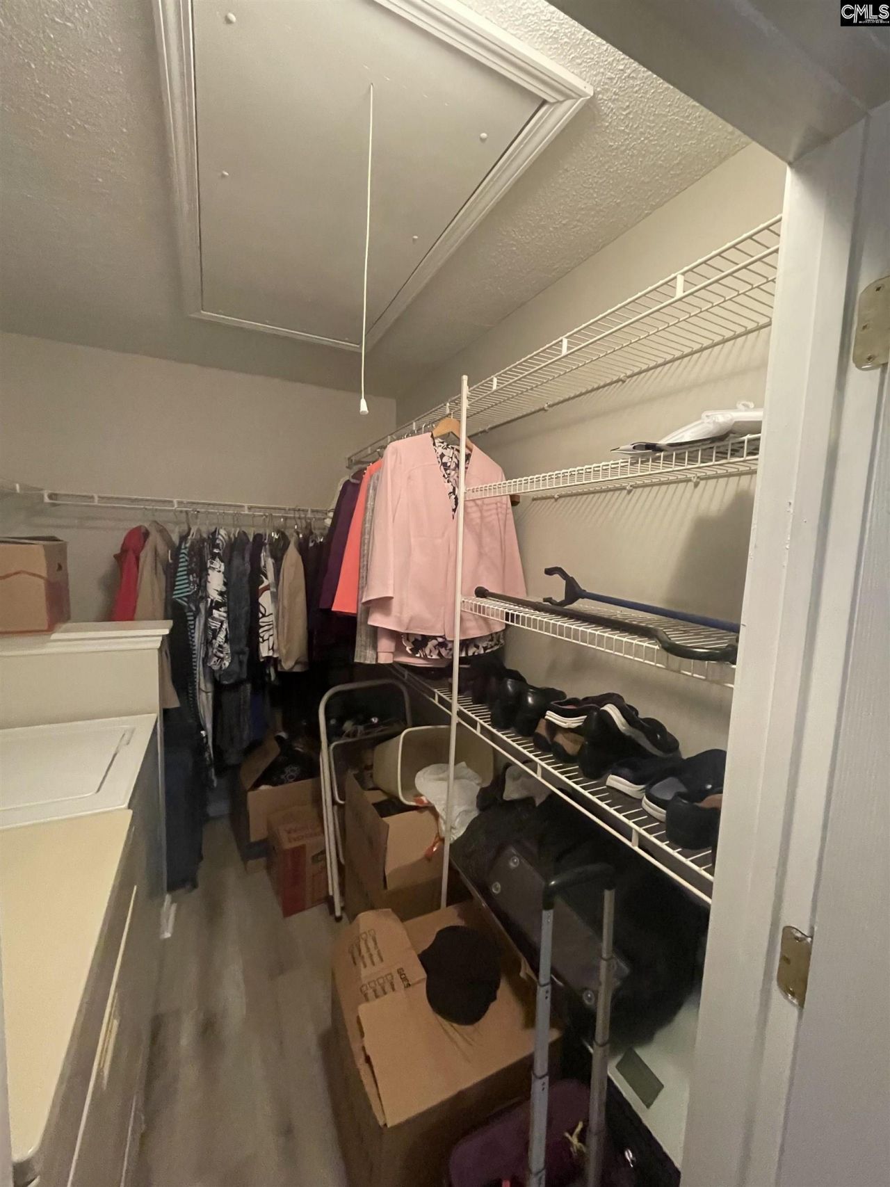 115 Elkhorn Lane  Photo 9