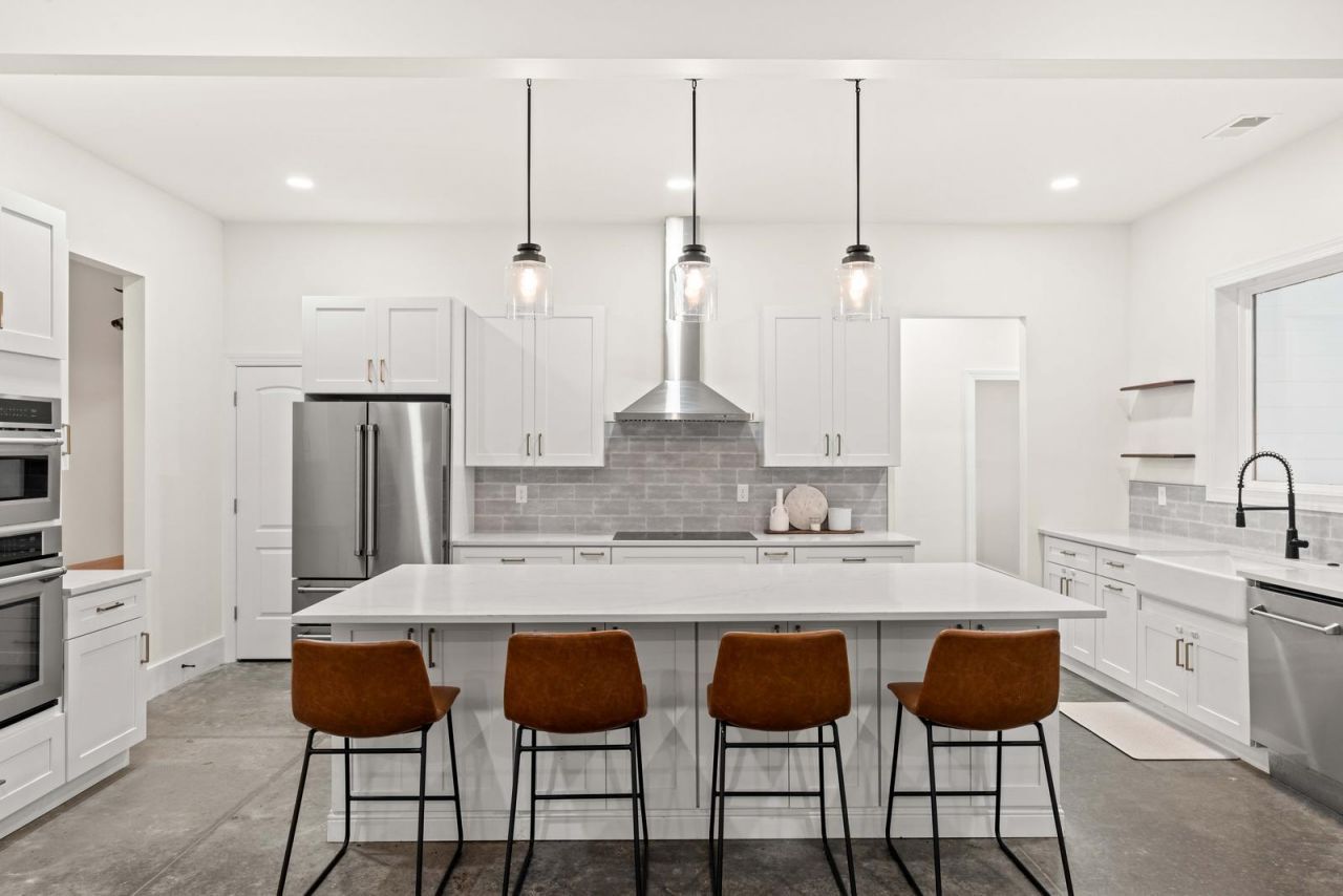 1183 Guerins Bridge Road Photo 10