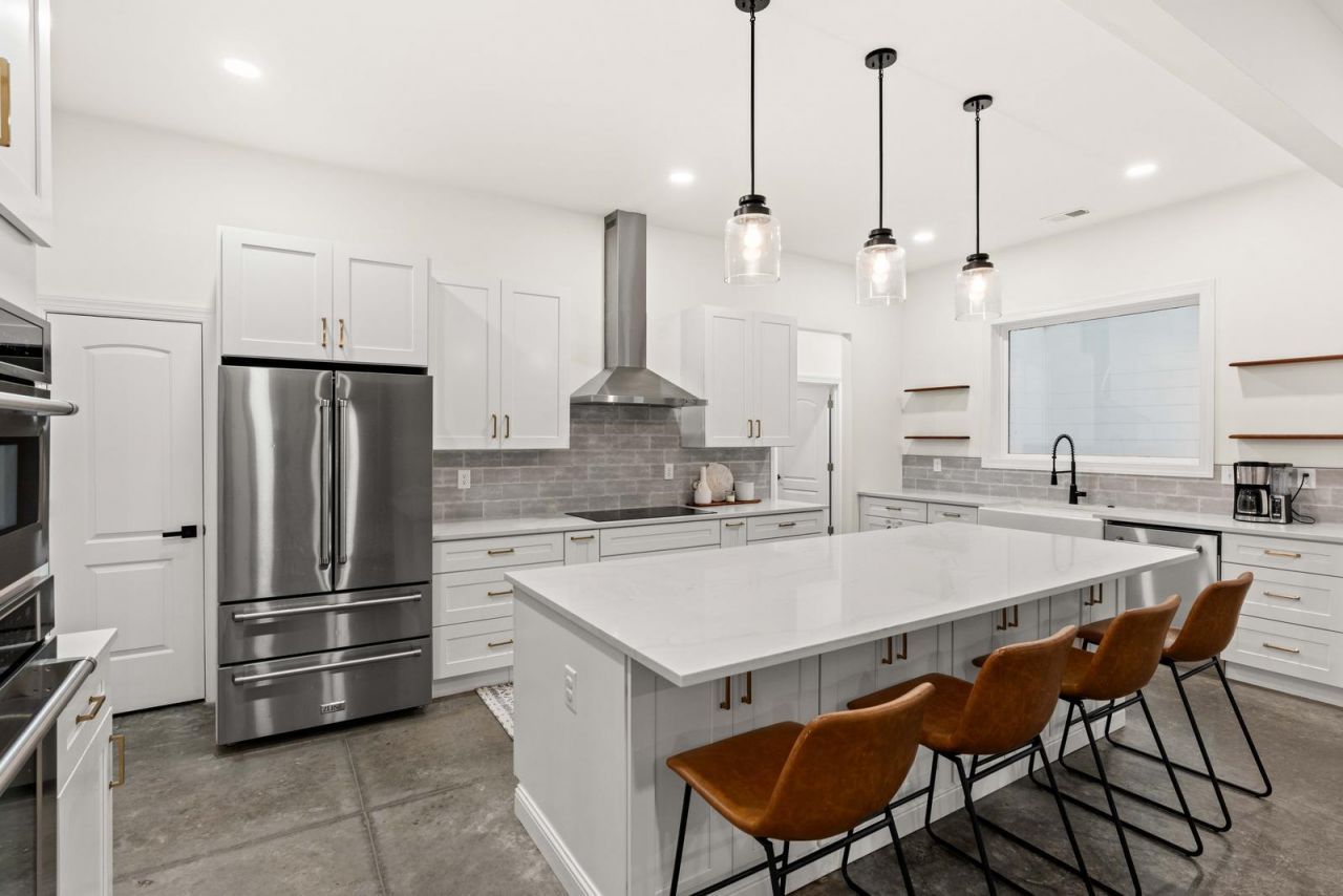 1183 Guerins Bridge Road Photo 11