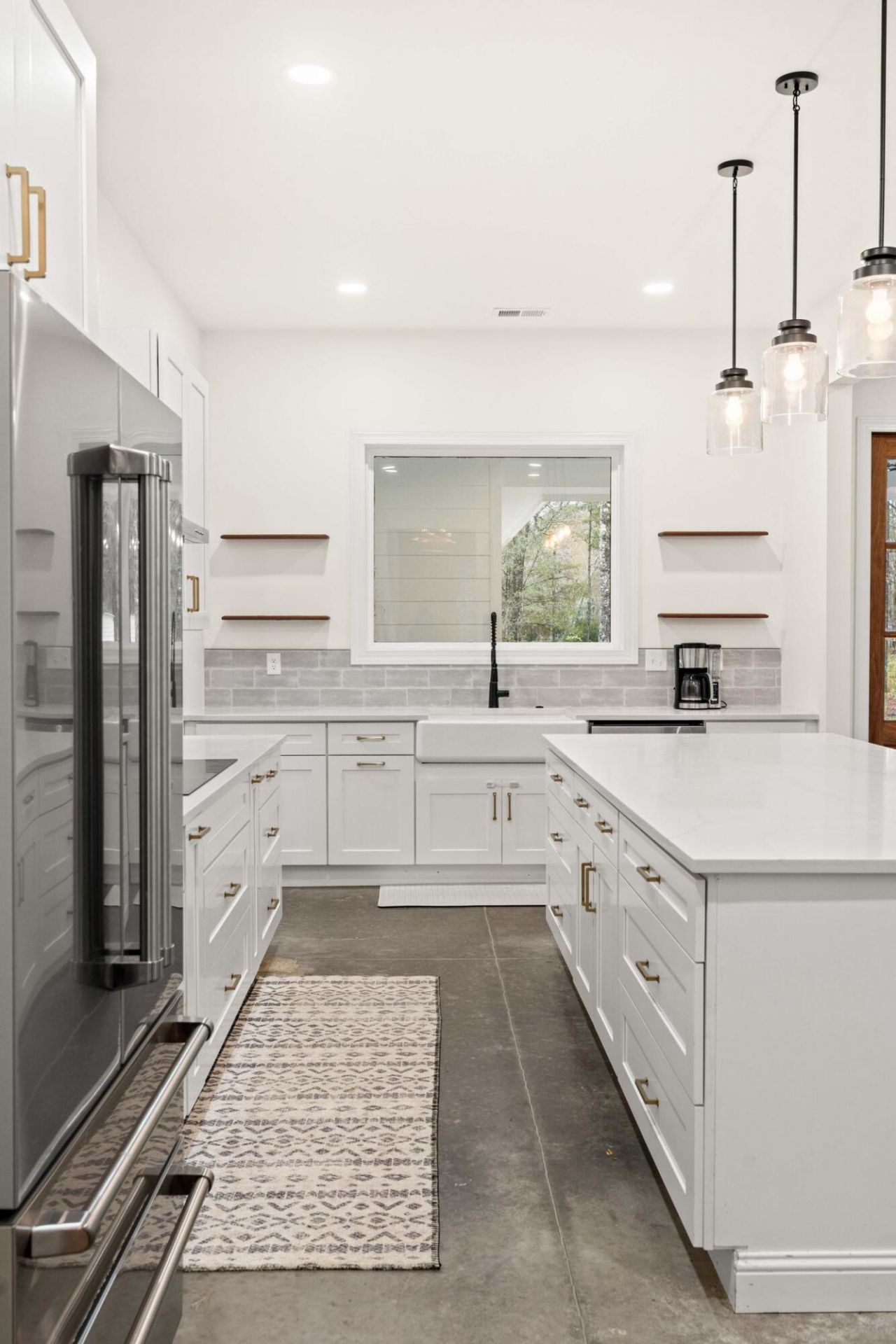 1183 Guerins Bridge Road Photo 12