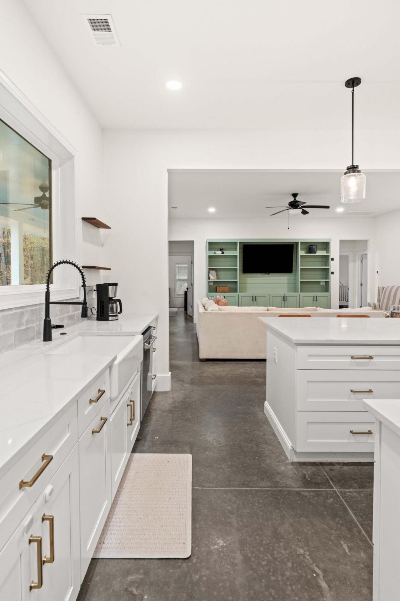 1183 Guerins Bridge Road Photo 13