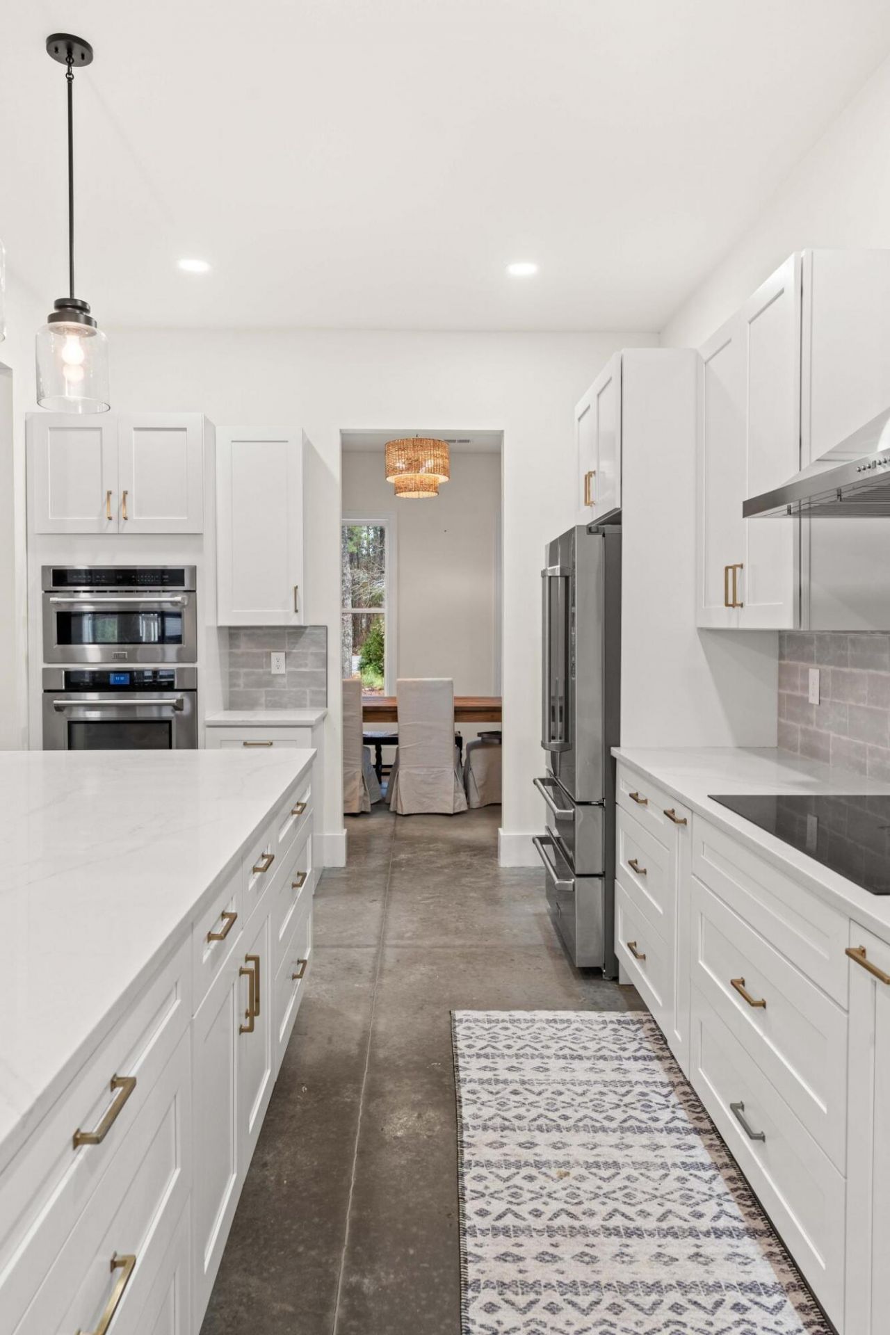 1183 Guerins Bridge Road Photo 14