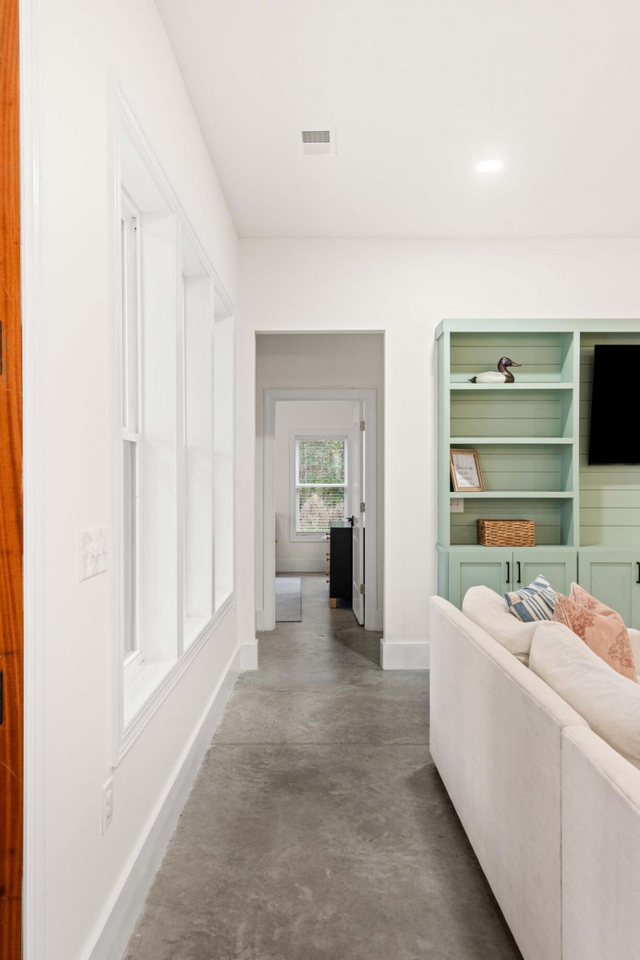 1183 Guerins Bridge Road Photo 15