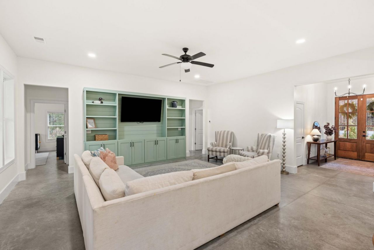 1183 Guerins Bridge Road Photo 16