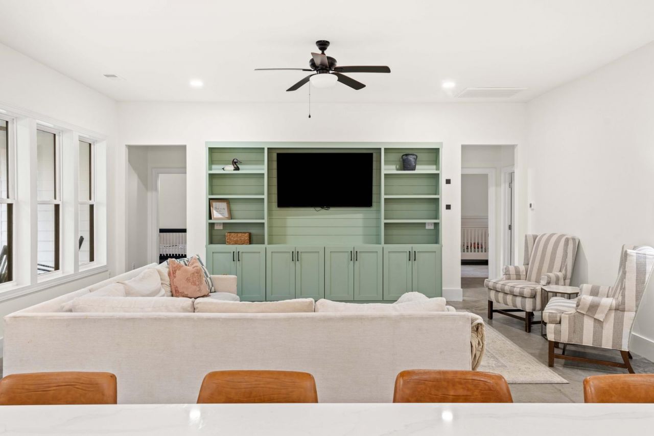 1183 Guerins Bridge Road Photo 17