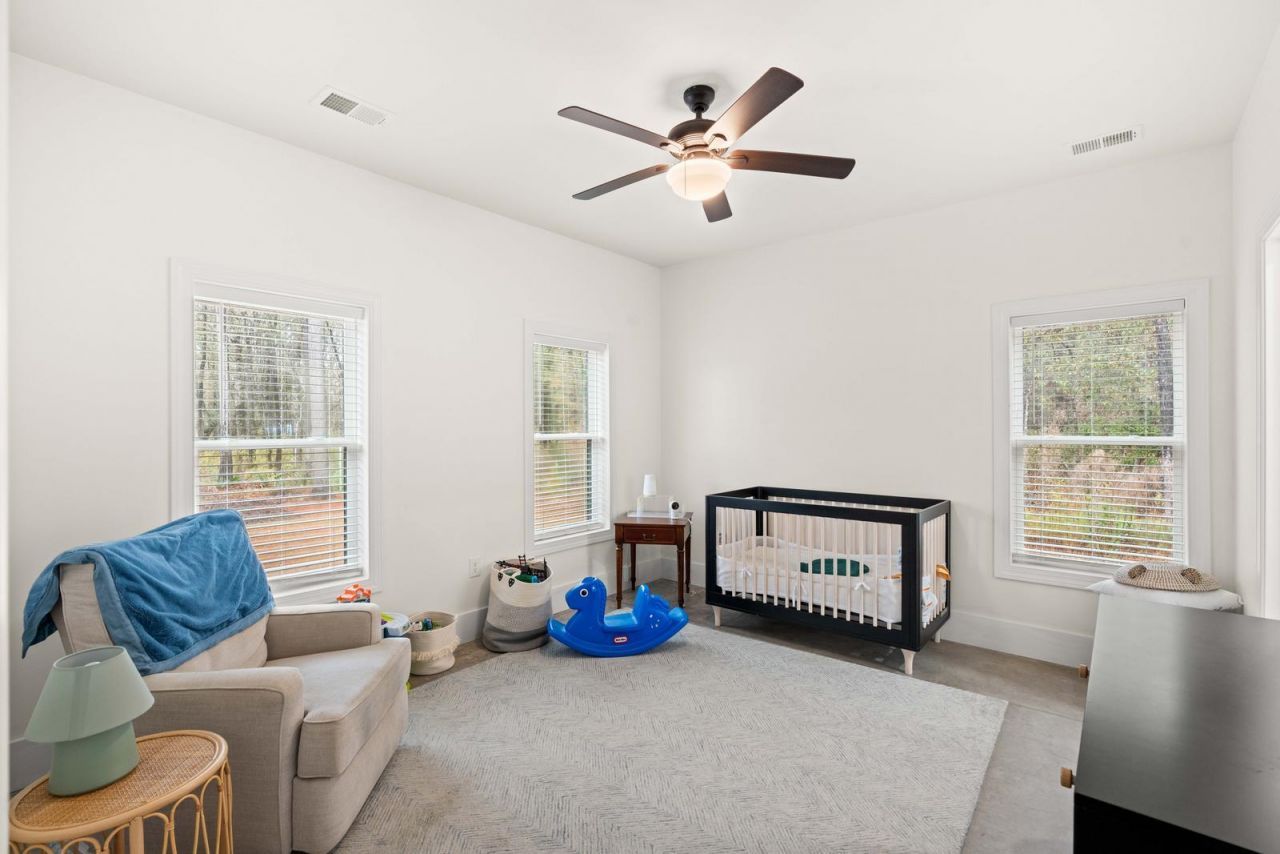 1183 Guerins Bridge Road Photo 18