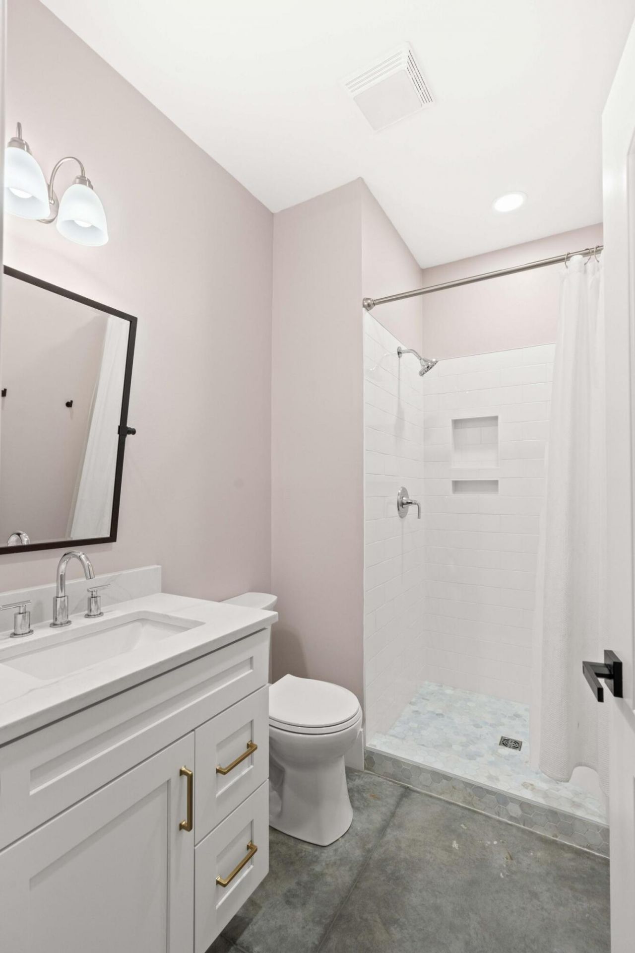 1183 Guerins Bridge Road Photo 19