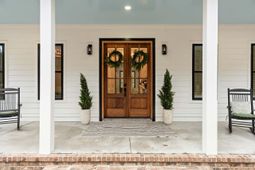 1183 Guerins Bridge Road photo 4