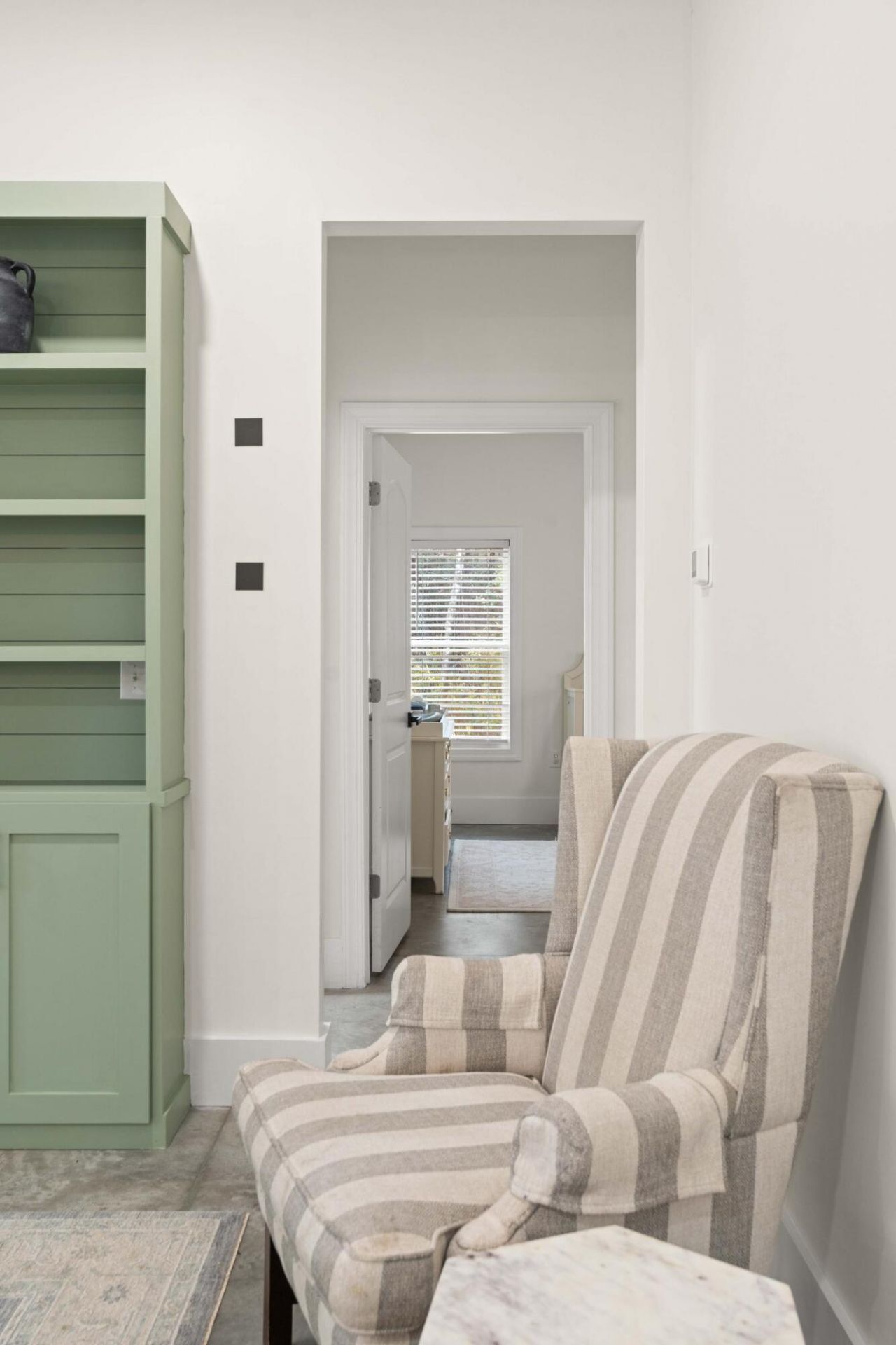 1183 Guerins Bridge Road Photo 20