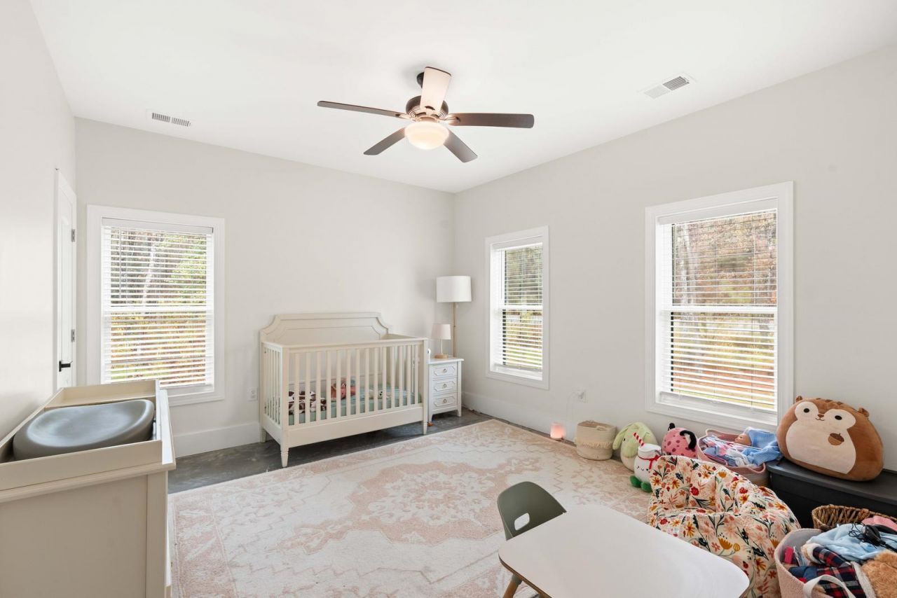 1183 Guerins Bridge Road Photo 21