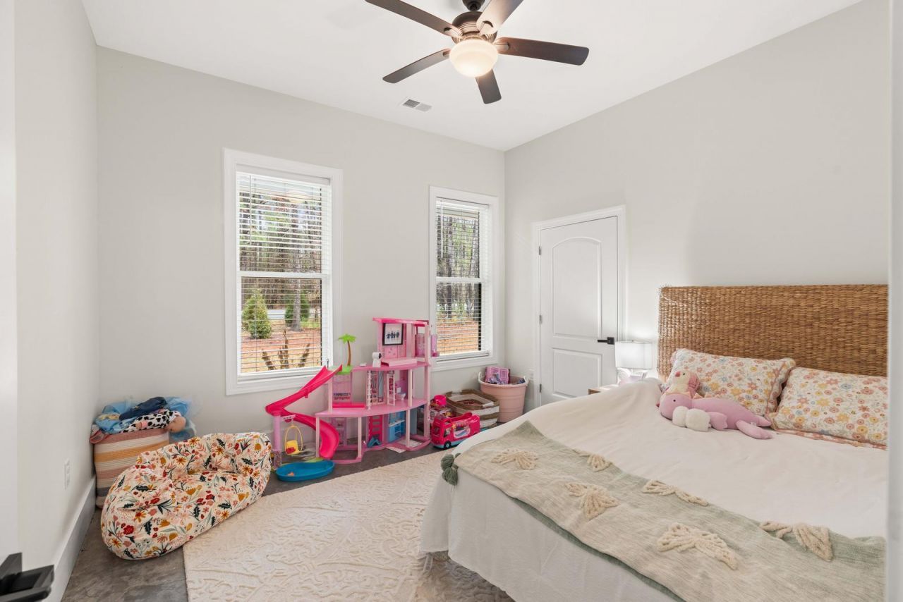 1183 Guerins Bridge Road Photo 22