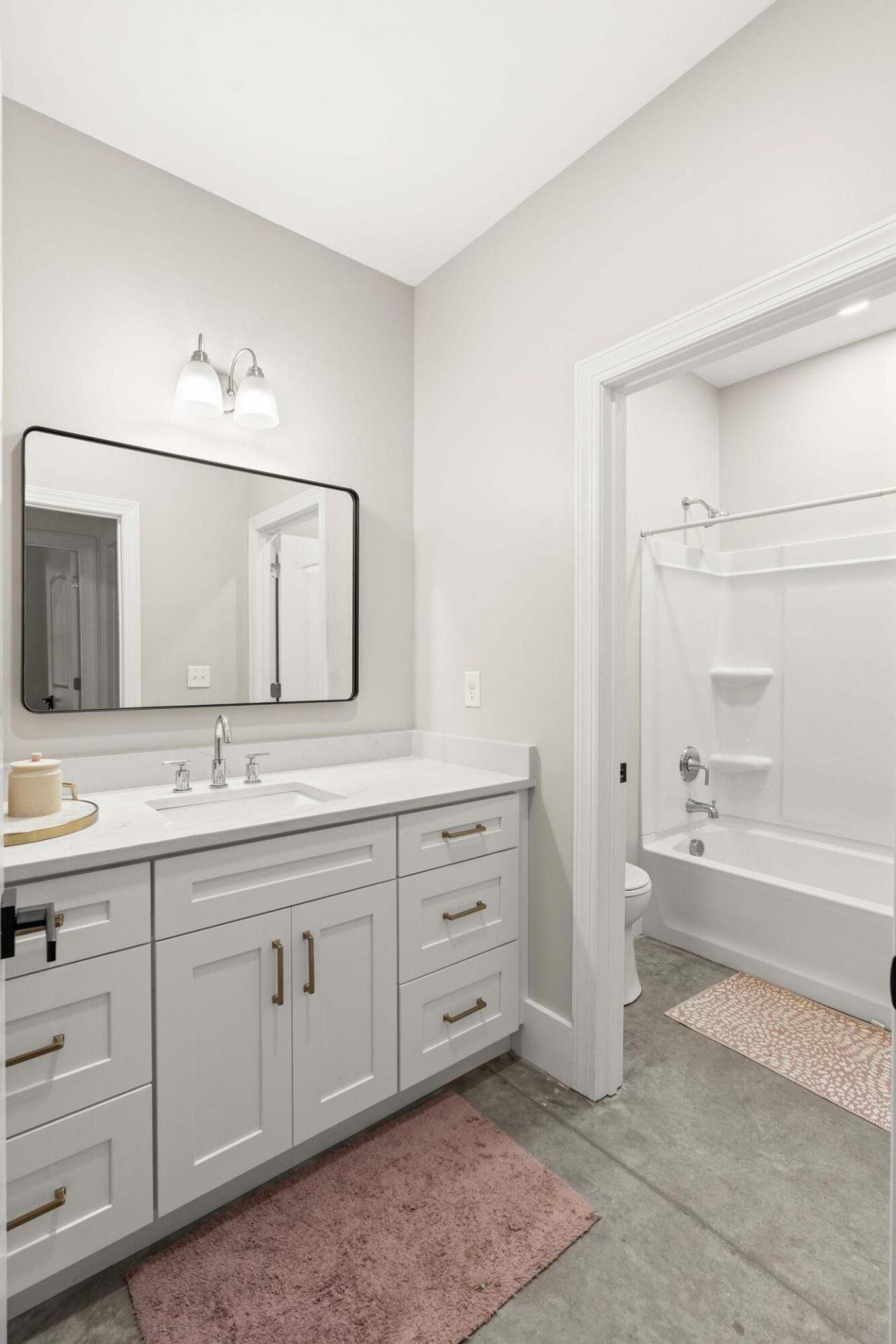 1183 Guerins Bridge Road Photo 23