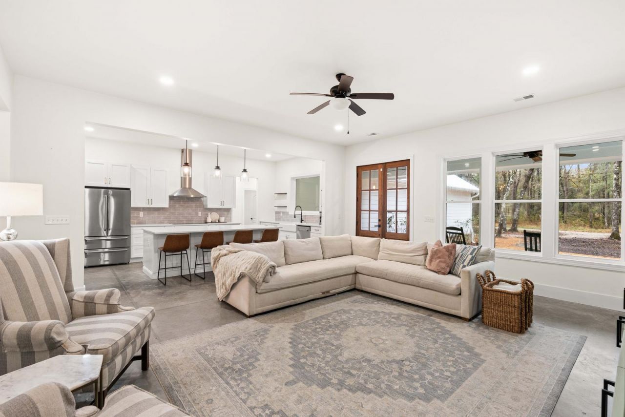 1183 Guerins Bridge Road Photo 24