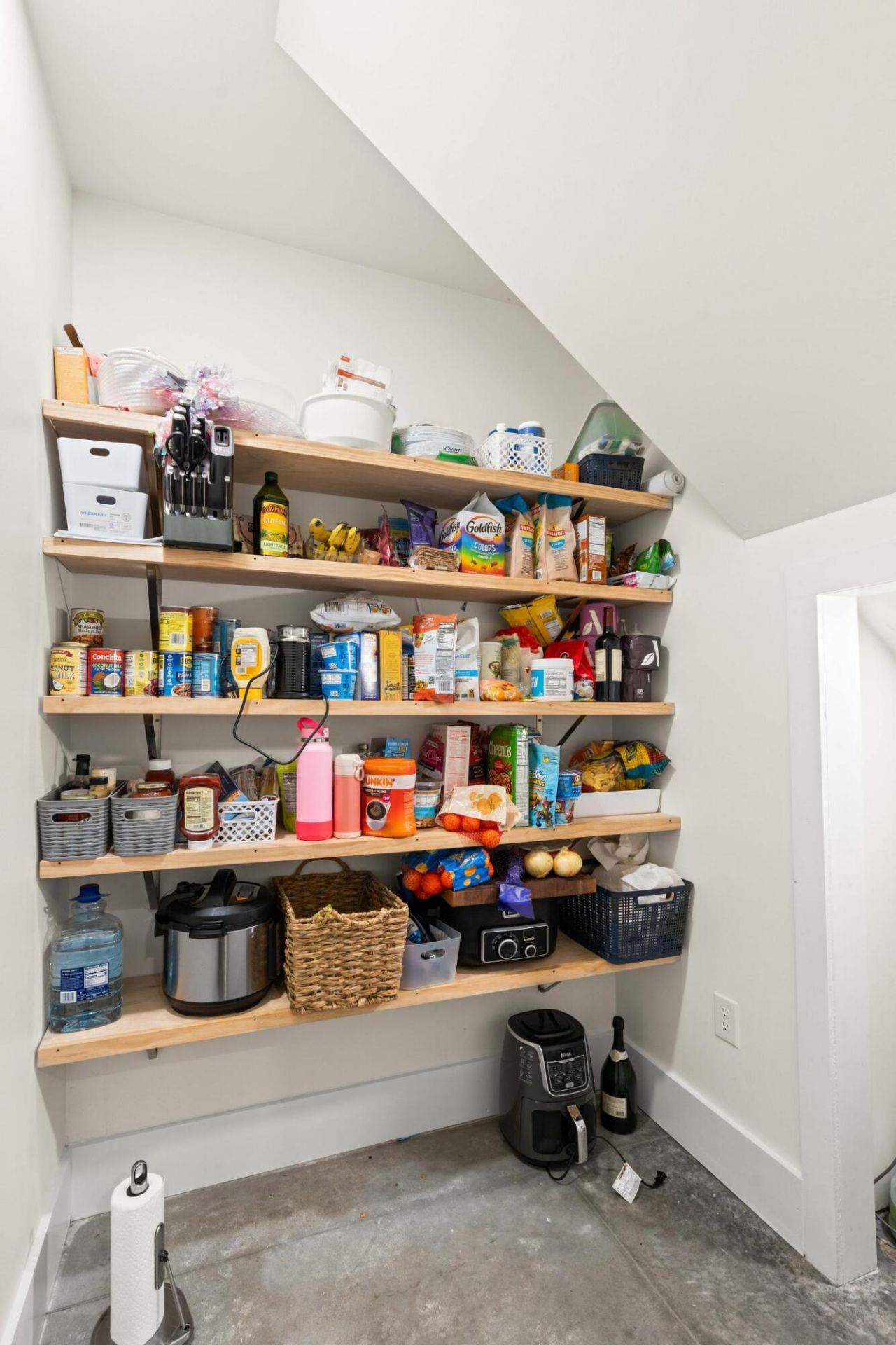 1183 Guerins Bridge Road Photo 25