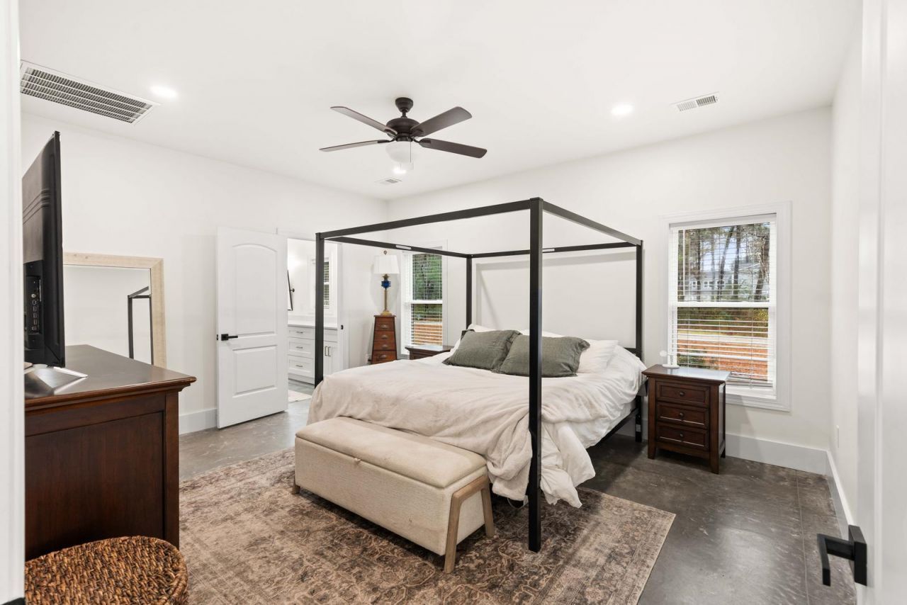 1183 Guerins Bridge Road Photo 26