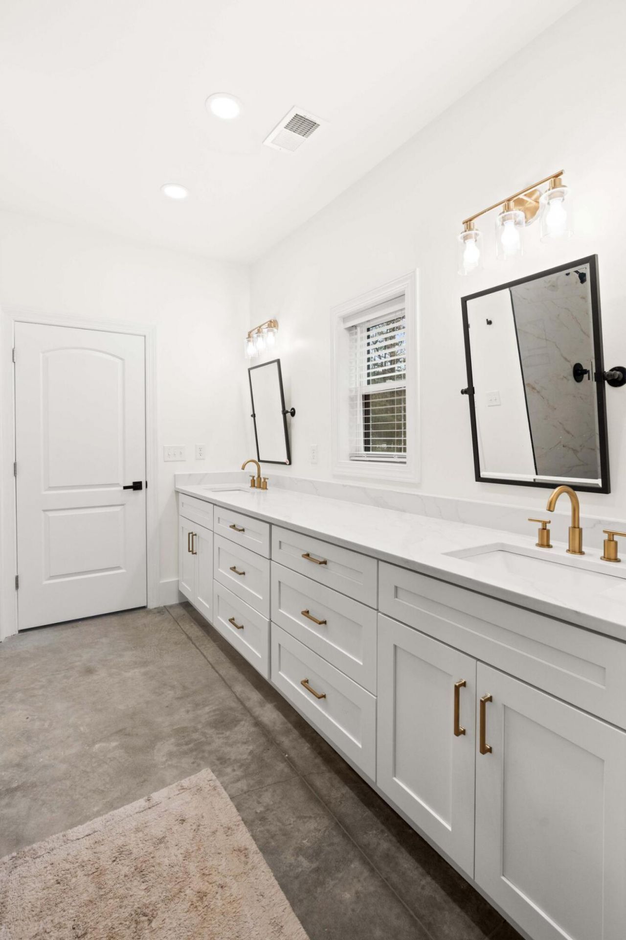 1183 Guerins Bridge Road Photo 27