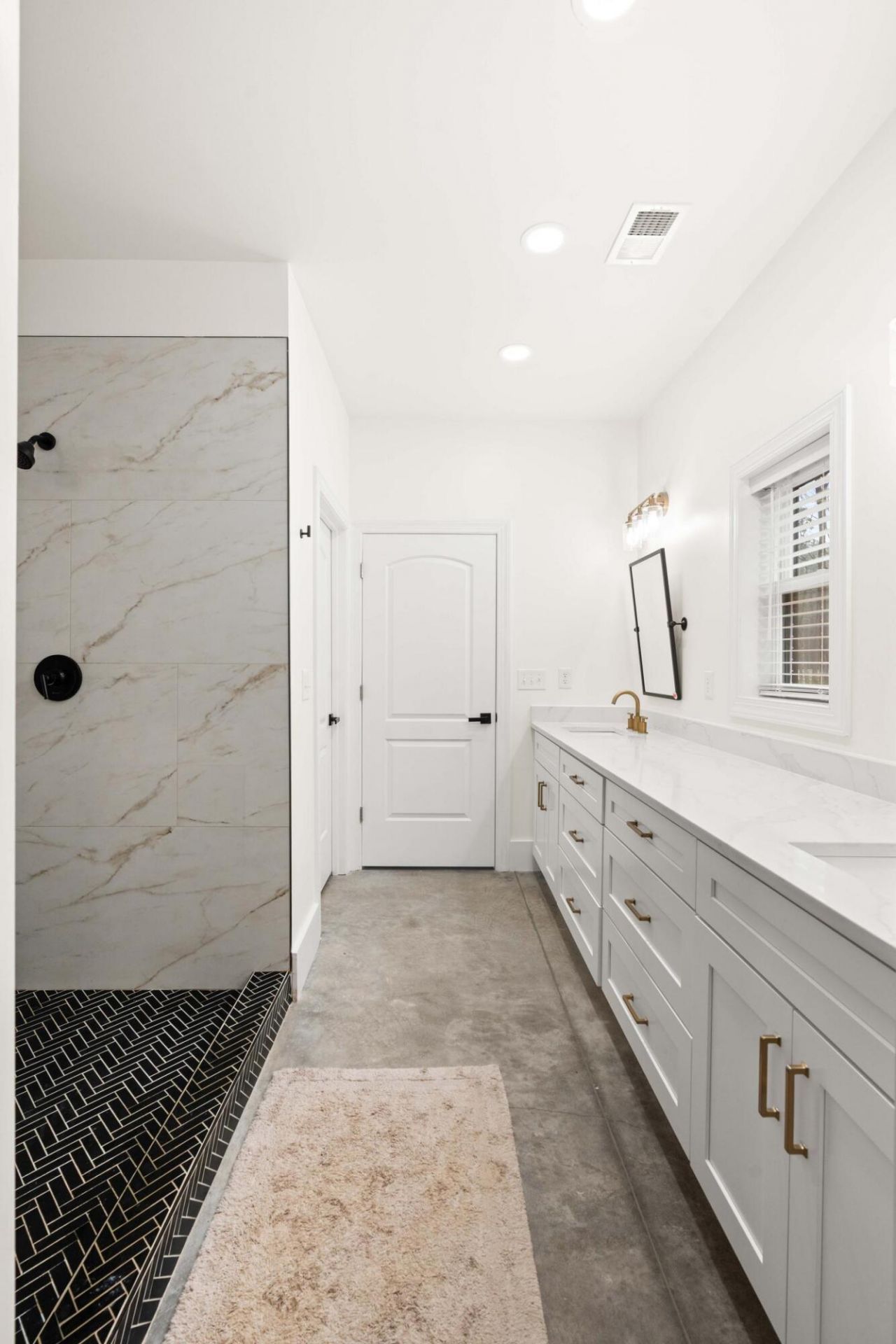 1183 Guerins Bridge Road Photo 28