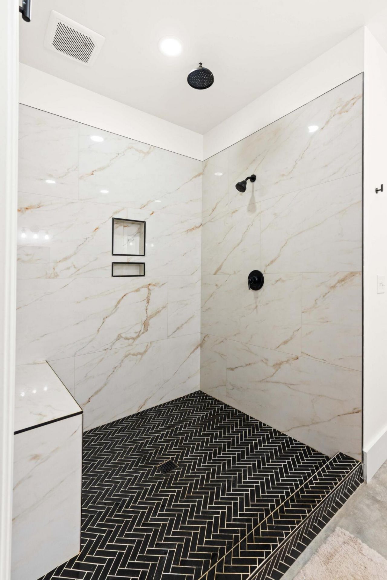 1183 Guerins Bridge Road Photo 29