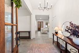 1183 Guerins Bridge Road photo 4