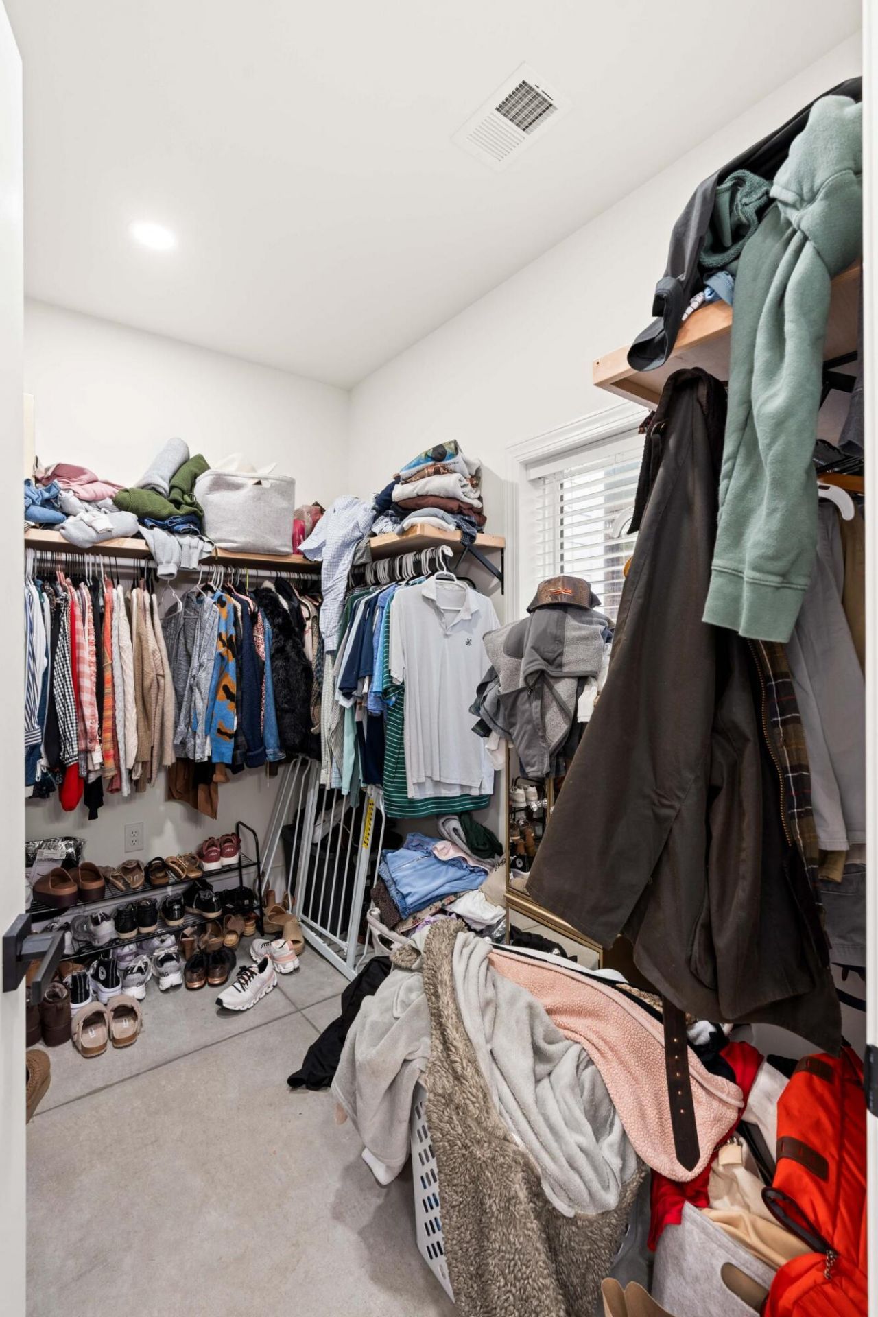 1183 Guerins Bridge Road Photo 30