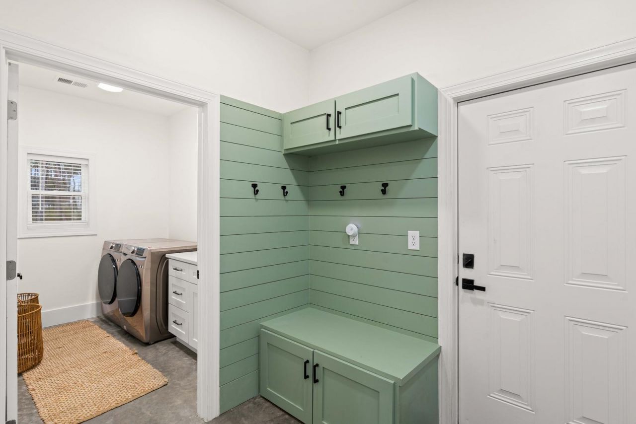 1183 Guerins Bridge Road Photo 31