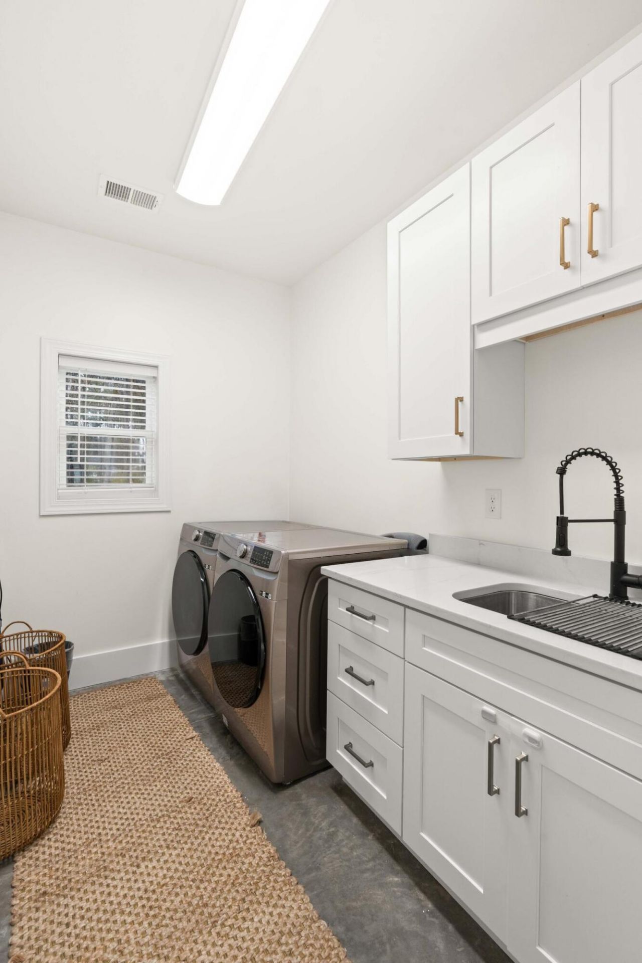 1183 Guerins Bridge Road Photo 32