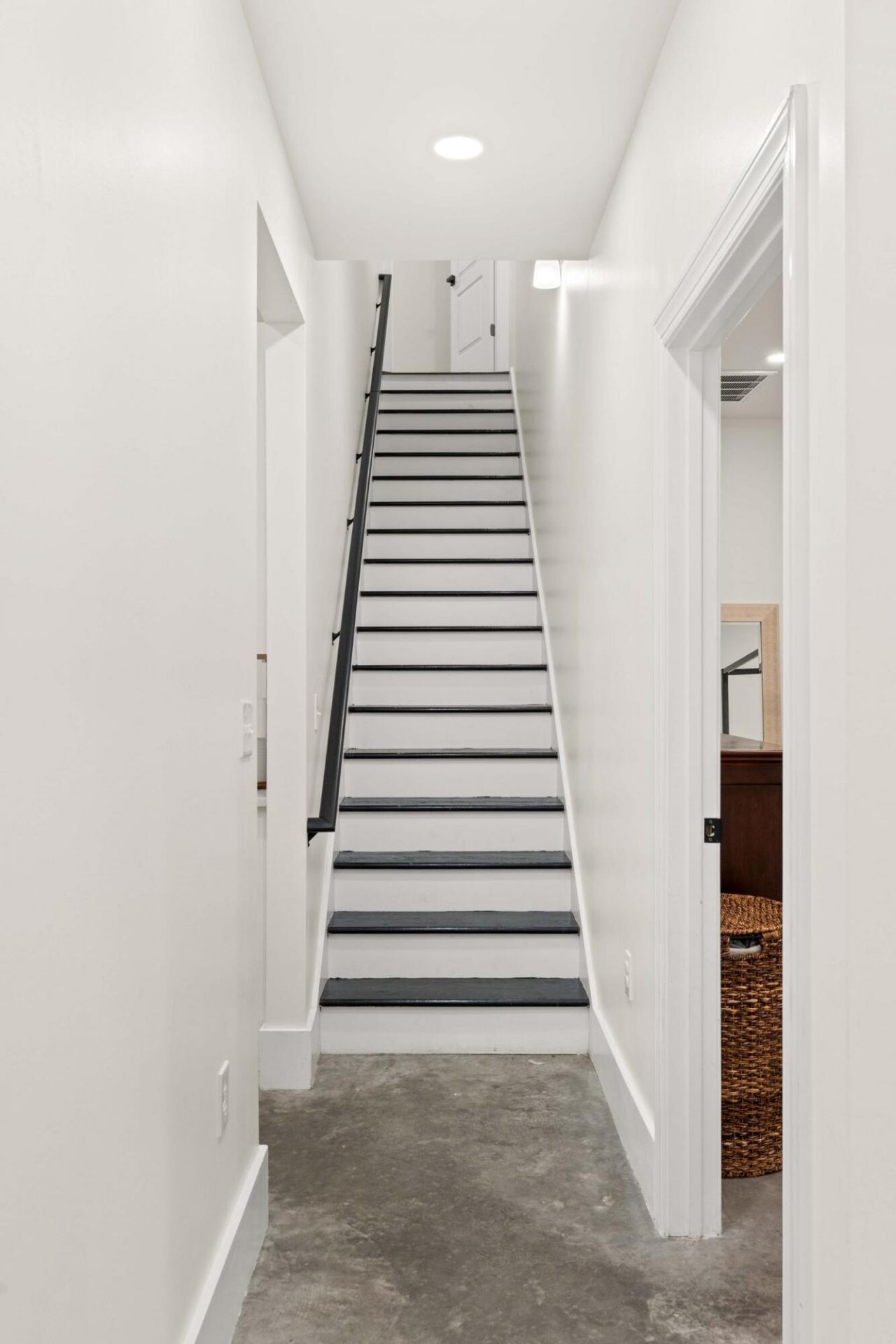 1183 Guerins Bridge Road Photo 33