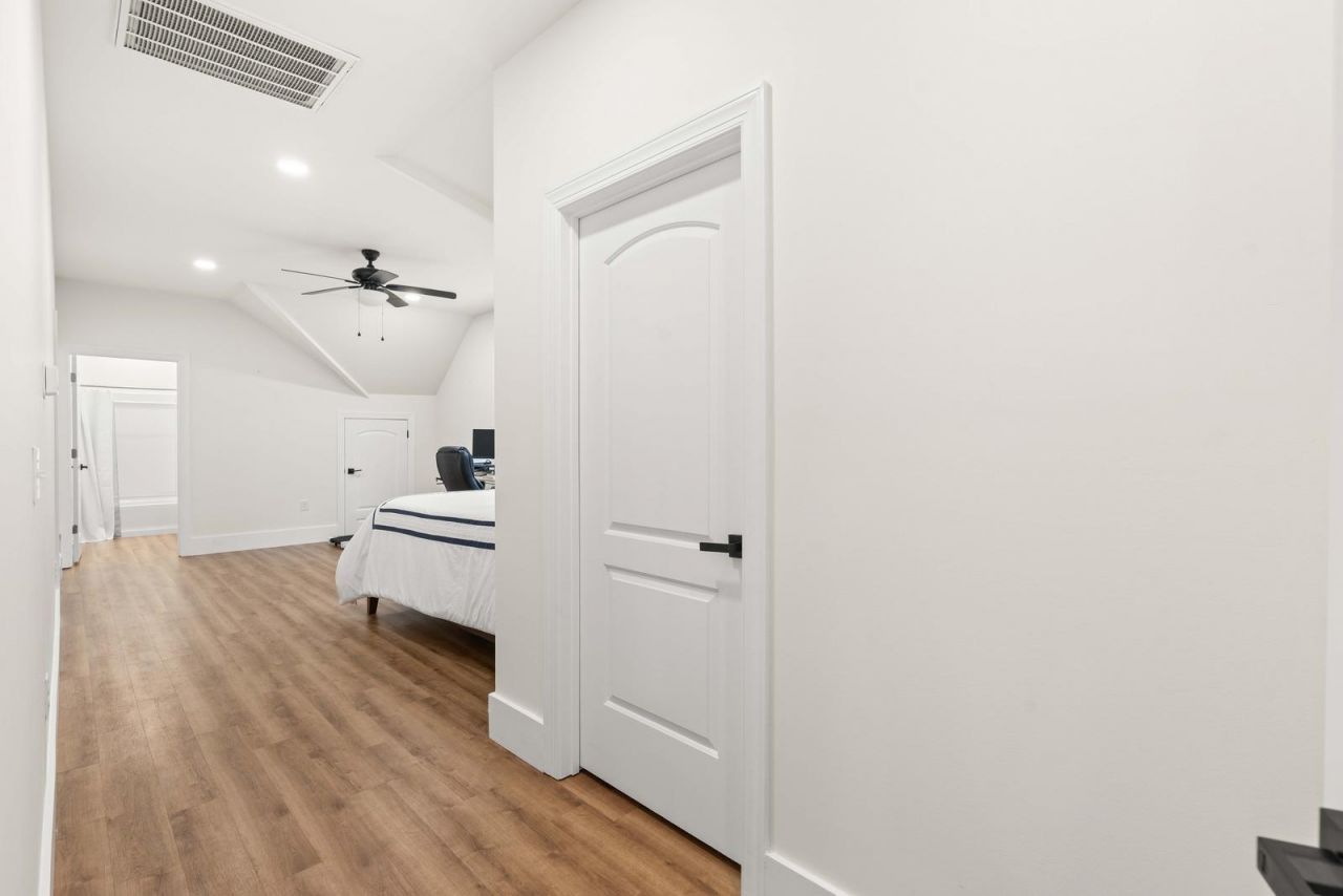 1183 Guerins Bridge Road Photo 34