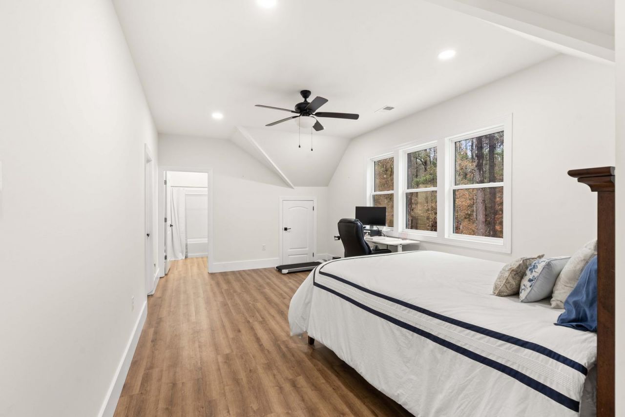 1183 Guerins Bridge Road Photo 35