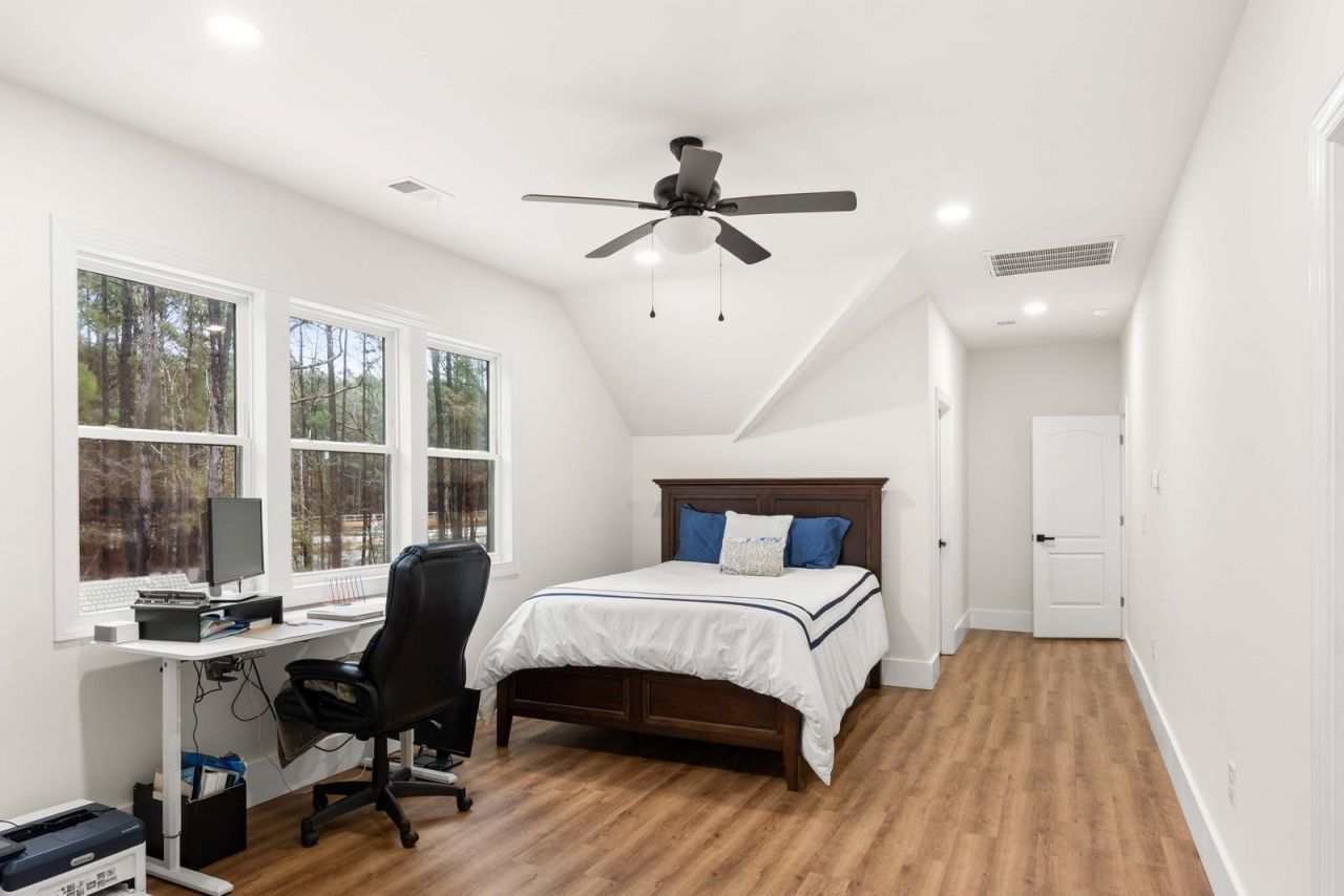 1183 Guerins Bridge Road Photo 36