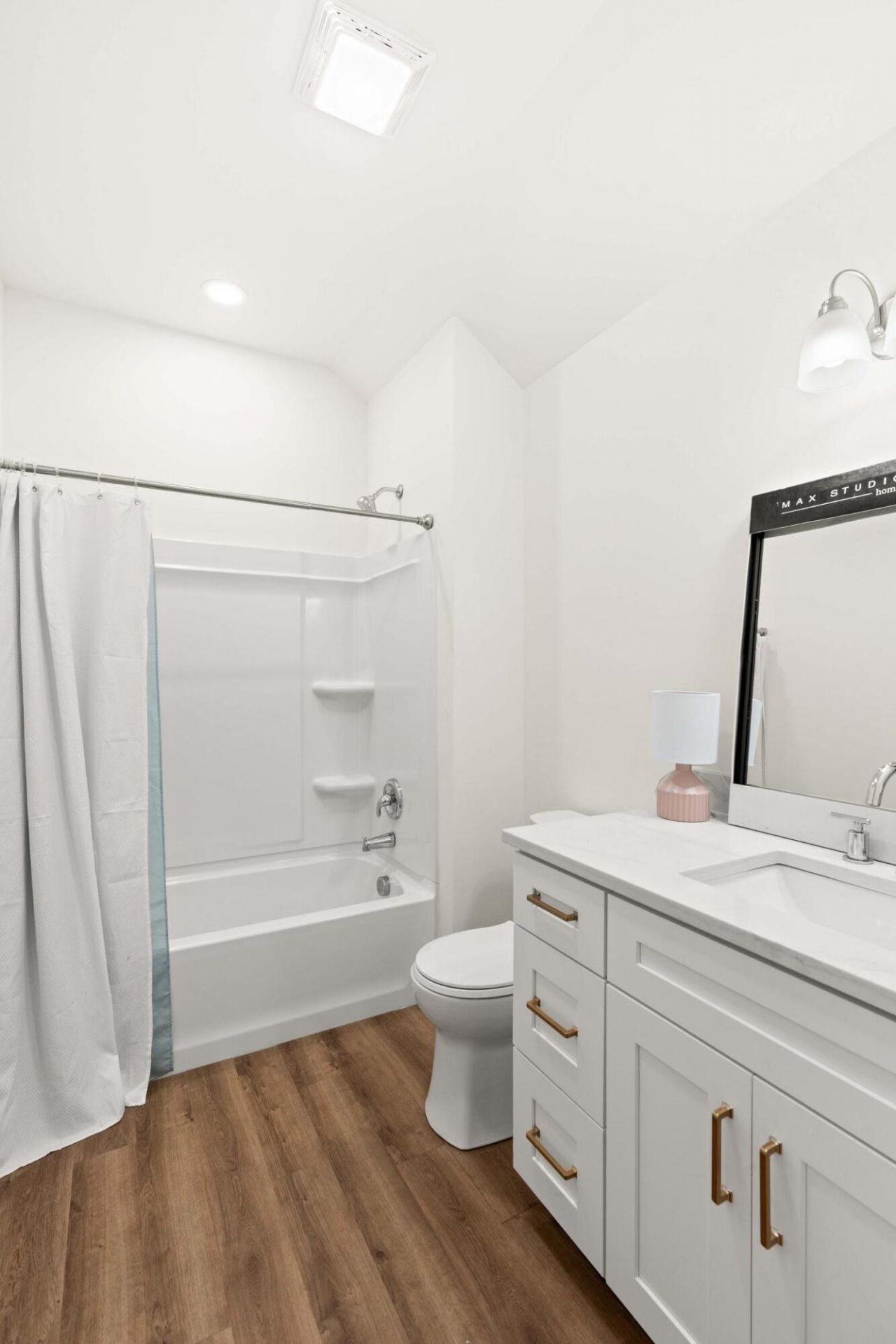 1183 Guerins Bridge Road Photo 37