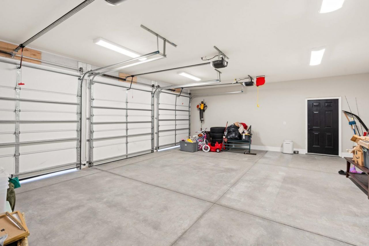 1183 Guerins Bridge Road Photo 38