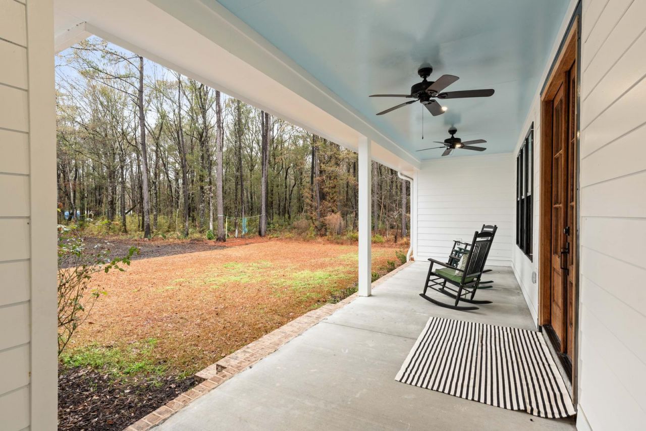 1183 Guerins Bridge Road Photo 39