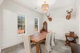 1183 Guerins Bridge Road photo 4