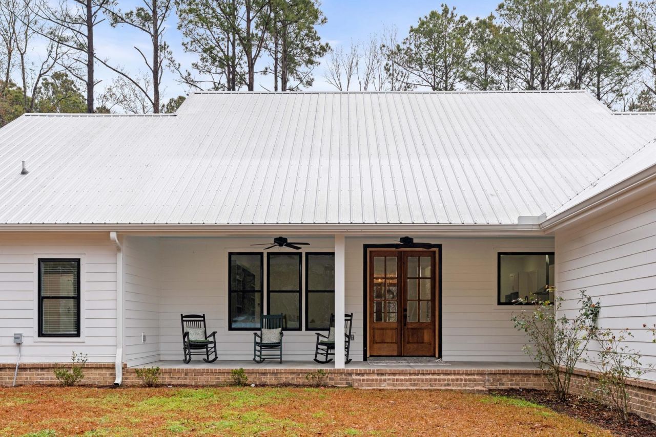 1183 Guerins Bridge Road Photo 40