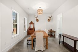 1183 Guerins Bridge Road photo 4