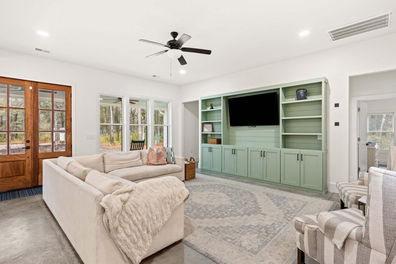 1183 Guerins Bridge Road Photo 7