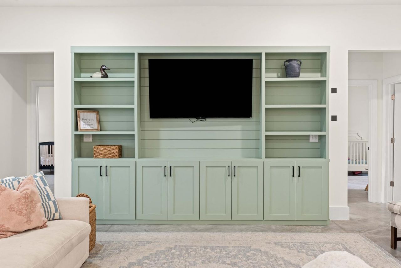 1183 Guerins Bridge Road Photo 8