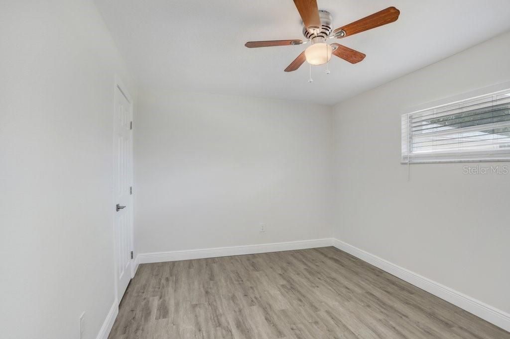 3166 Downing Street, Clearwater, FL 33759 Photo