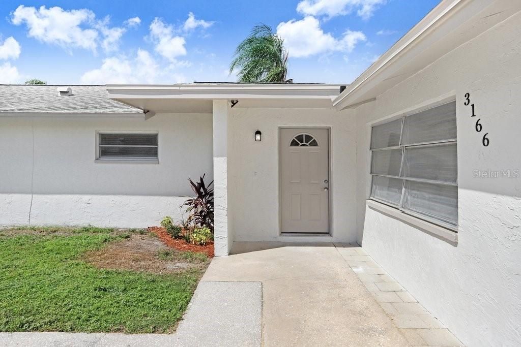 3166 Downing Street, Clearwater, FL 33759 Photo