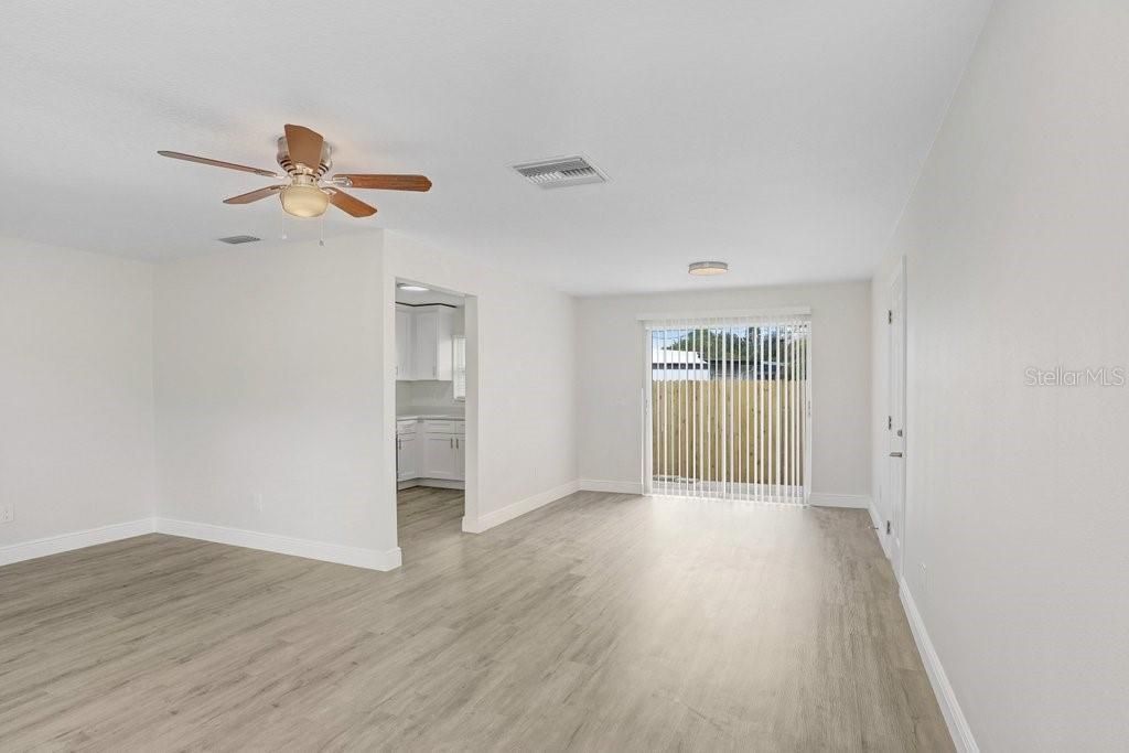 3166 Downing Street, Clearwater, FL 33759 Photo